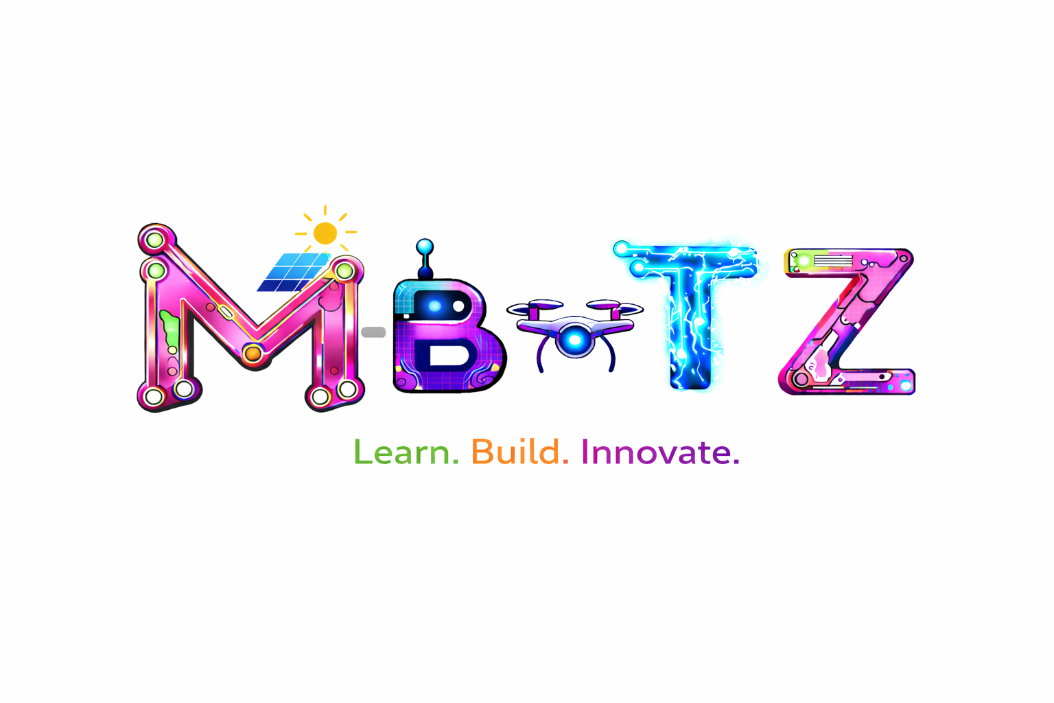 MBOTZ
